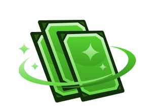 AI Trade Collector logo